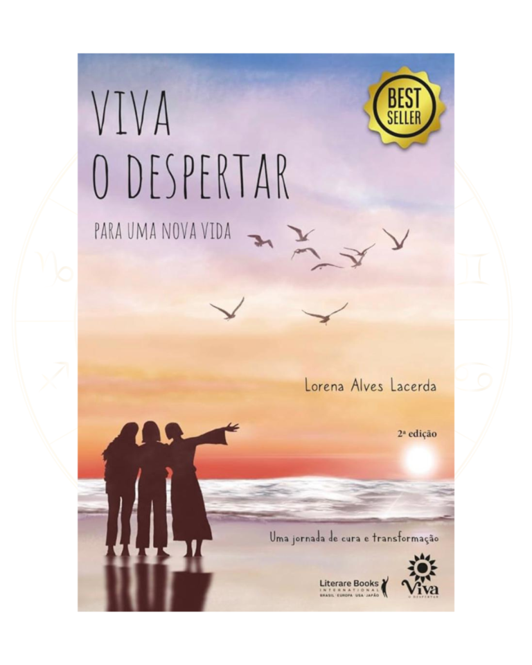 LIVRO