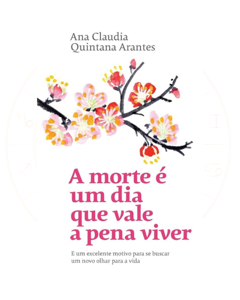 LIVRO